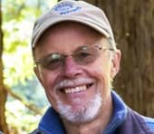 Treading Lightly With Roger Smith