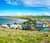 Aussie Towns Guide