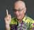Need To Know With Dr Karl