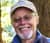 Treading Lightly With Roger Smith
